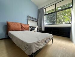 Lakepoint Condominium (D22), Condominium #627471161